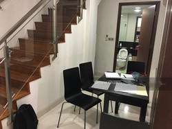 Alexis (D3), Apartment #209352881